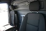 2026 Mercedes-Benz Sprinter 4500 High Roof DRW RWD Empty Cargo Van for sale #MBCV10054 - photo 6