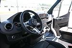 2026 Mercedes-Benz Sprinter 4500 High Roof DRW RWD Empty Cargo Van for sale #MBCV10054 - photo 7