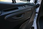 2026 Mercedes-Benz Sprinter 4500 High Roof DRW RWD Empty Cargo Van for sale #MBCV10054 - photo 9