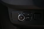 2026 Mercedes-Benz Sprinter 4500 High Roof DRW RWD Empty Cargo Van for sale #MBCV10054 - photo 10