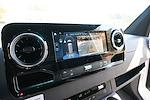2026 Mercedes-Benz Sprinter 2500 High Roof AWD Empty Cargo Van for sale #MBCV10055 - photo 15