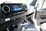 2026 Mercedes-Benz Sprinter 2500 High Roof AWD Empty Cargo Van for sale #MBCV10055 - photo 16