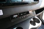 2026 Mercedes-Benz Sprinter 2500 High Roof AWD Empty Cargo Van for sale #MBCV10055 - photo 17