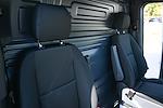 2026 Mercedes-Benz Sprinter 2500 High Roof AWD Empty Cargo Van for sale #MBCV10055 - photo 19