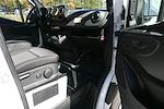 2026 Mercedes-Benz Sprinter 2500 High Roof AWD Empty Cargo Van for sale #MBCV10055 - photo 20