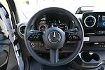 2026 Mercedes-Benz Sprinter 2500 High Roof AWD Empty Cargo Van for sale #MBCV10055 - photo 4