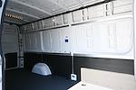 2026 Mercedes-Benz Sprinter 2500 High Roof AWD Empty Cargo Van for sale #MBCV10055 - photo 22