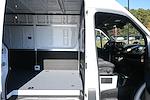2026 Mercedes-Benz Sprinter 2500 High Roof AWD Empty Cargo Van for sale #MBCV10055 - photo 23