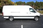 2026 Mercedes-Benz Sprinter 2500 High Roof AWD Empty Cargo Van for sale #MBCV10055 - photo 25