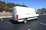 2026 Mercedes-Benz Sprinter 2500 High Roof AWD Empty Cargo Van for sale #MBCV10055 - photo 26