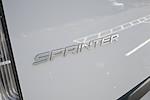 2026 Mercedes-Benz Sprinter 2500 High Roof AWD Empty Cargo Van for sale #MBCV10055 - photo 27