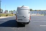 2026 Mercedes-Benz Sprinter 2500 High Roof AWD Empty Cargo Van for sale #MBCV10055 - photo 28