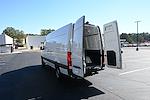 2026 Mercedes-Benz Sprinter 2500 High Roof AWD Empty Cargo Van for sale #MBCV10055 - photo 3