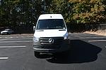 2026 Mercedes-Benz Sprinter 2500 High Roof AWD Empty Cargo Van for sale #MBCV10055 - photo 29