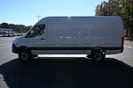 2026 Mercedes-Benz Sprinter 2500 High Roof AWD Empty Cargo Van for sale #MBCV10055 - photo 5