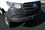 2026 Mercedes-Benz Sprinter 2500 High Roof AWD Empty Cargo Van for sale #MBCV10055 - photo 30
