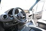 2026 Mercedes-Benz Sprinter 2500 High Roof AWD Empty Cargo Van for sale #MBCV10055 - photo 8