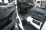 2026 Mercedes-Benz Sprinter 2500 High Roof AWD Empty Cargo Van for sale #MBCV10055 - photo 9