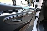 2026 Mercedes-Benz Sprinter 2500 High Roof AWD Empty Cargo Van for sale #MBCV10055 - photo 10