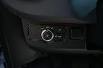 2026 Mercedes-Benz Sprinter 2500 High Roof AWD Empty Cargo Van for sale #MBCV10055 - photo 11