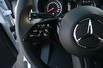 2026 Mercedes-Benz Sprinter 3500XD High Roof DRW RWD Empty Cargo Van for sale #MBCV10057 - photo 11