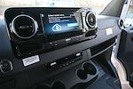 2026 Mercedes-Benz Sprinter 3500XD High Roof DRW RWD Empty Cargo Van for sale #MBCV10057 - photo 14