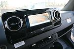 2026 Mercedes-Benz Sprinter 3500XD High Roof DRW RWD Empty Cargo Van for sale #MBCV10057 - photo 15
