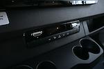 2026 Mercedes-Benz Sprinter 3500XD High Roof DRW RWD Empty Cargo Van for sale #MBCV10057 - photo 16