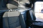 2026 Mercedes-Benz Sprinter 3500XD High Roof DRW RWD Empty Cargo Van for sale #MBCV10057 - photo 18