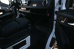 2026 Mercedes-Benz Sprinter 3500XD High Roof DRW RWD Empty Cargo Van for sale #MBCV10057 - photo 19