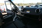 2026 Mercedes-Benz Sprinter 3500XD High Roof DRW RWD Empty Cargo Van for sale #MBCV10057 - photo 20