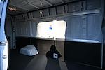 2026 Mercedes-Benz Sprinter 3500XD High Roof DRW RWD Empty Cargo Van for sale #MBCV10057 - photo 21