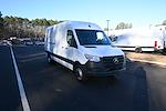 2026 Mercedes-Benz Sprinter 3500XD High Roof DRW RWD Empty Cargo Van for sale #MBCV10057 - photo 23