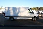 2026 Mercedes-Benz Sprinter 3500XD High Roof DRW RWD Empty Cargo Van for sale #MBCV10057 - photo 24
