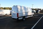 2026 Mercedes-Benz Sprinter 3500XD High Roof DRW RWD Empty Cargo Van for sale #MBCV10057 - photo 25