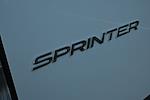 2026 Mercedes-Benz Sprinter 3500XD High Roof DRW RWD Empty Cargo Van for sale #MBCV10057 - photo 26