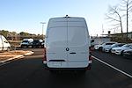2026 Mercedes-Benz Sprinter 3500XD High Roof DRW RWD Empty Cargo Van for sale #MBCV10057 - photo 27