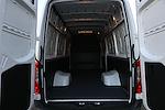 2026 Mercedes-Benz Sprinter 3500XD High Roof DRW RWD Empty Cargo Van for sale #MBCV10057 - photo 2