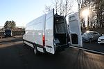 2026 Mercedes-Benz Sprinter 3500XD High Roof DRW RWD Empty Cargo Van for sale #MBCV10057 - photo 28