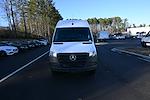 2026 Mercedes-Benz Sprinter 3500XD High Roof DRW RWD Empty Cargo Van for sale #MBCV10057 - photo 29