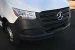 2026 Mercedes-Benz Sprinter 3500XD High Roof DRW RWD Empty Cargo Van for sale #MBCV10057 - photo 30
