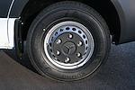 2026 Mercedes-Benz Sprinter 3500XD High Roof DRW RWD Empty Cargo Van for sale #MBCV10057 - photo 31