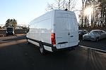 2026 Mercedes-Benz Sprinter 3500XD High Roof DRW RWD Empty Cargo Van for sale #MBCV10057 - photo 5