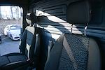 2026 Mercedes-Benz Sprinter 3500XD High Roof DRW RWD Empty Cargo Van for sale #MBCV10057 - photo 6
