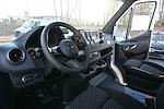 2026 Mercedes-Benz Sprinter 3500XD High Roof DRW RWD Empty Cargo Van for sale #MBCV10057 - photo 7