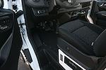 2026 Mercedes-Benz Sprinter 3500XD High Roof DRW RWD Empty Cargo Van for sale #MBCV10057 - photo 8
