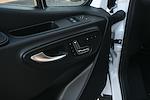 2026 Mercedes-Benz Sprinter 3500XD High Roof DRW RWD Empty Cargo Van for sale #MBCV10057 - photo 9