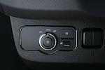 2026 Mercedes-Benz Sprinter 3500XD High Roof DRW RWD Empty Cargo Van for sale #MBCV10057 - photo 10
