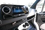 2026 Mercedes-Benz Sprinter 4500 High Roof DRW RWD Empty Cargo Van for sale #MBCV10058 - photo 14