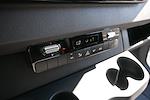 2026 Mercedes-Benz Sprinter 4500 High Roof DRW RWD Empty Cargo Van for sale #MBCV10058 - photo 16